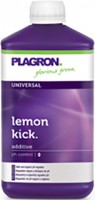LEMON KICK 500ml